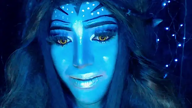 Snapshot of xPATRICIA_ARDEN_AVATAR chatting on November 22, 2025, 8:46 am xPATRICIA ARDEN AVATAR online show from November 22, 2025, 8:46 am