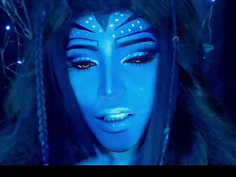 Snapshot of xPATRICIA_ARDEN_AVATAR chatting on November 23, 2025, 12:49 pm xPATRICIA ARDEN AVATAR online show from November 23, 2025, 12:49 pm