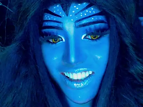 Snapshot of xPATRICIA_ARDEN_AVATAR chatting on November 28, 2025, 3:36 pm xPATRICIA ARDEN AVATAR online show from November 28, 2025, 3:36 pm