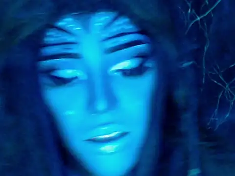 Snapshot of xPATRICIA_ARDEN_AVATAR chatting on November 29, 2025, 10:07 am xPATRICIA ARDEN AVATAR online show from November 29, 2025, 10:07 am