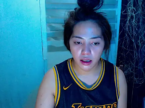 Snapshot of xPATRICIA_ARDEN_AVATAR chatting on November 30, 2025, 7:56 am xPATRICIA ARDEN AVATAR online show from November 30, 2025, 7:56 am