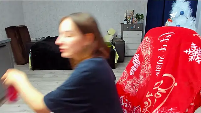 Snapshot of c_arina_x chatting on January 5, 2025, 9:14 pm c arina x online show from January 5, 2025, 9:14 pm