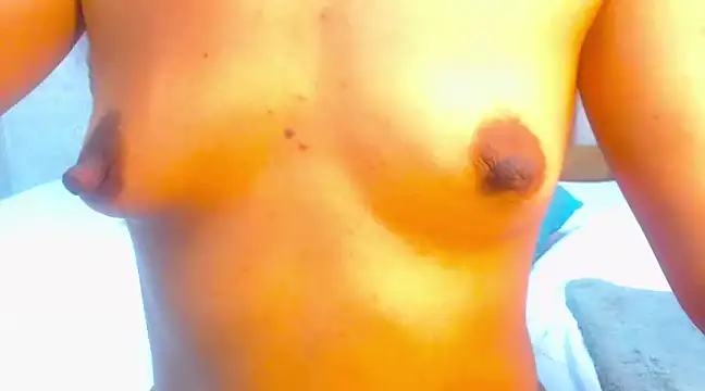 Snapshot of Amy_Ronan chatting on January 18, 2025, 4:21 pm Amy Ronan online show from January 18, 2025, 4:21 pm