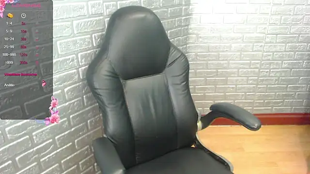 Snapshot of Amy_Ronan chatting on October 31, 2025, 6:09 pm Amy Ronan online show from October 31, 2025, 6:09 pm