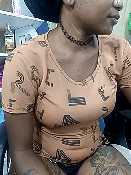 tokyohorny69 online show from March 19, 2025, 5:08 am