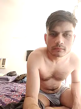 alex78265 online show from September 21, 2025, 4:47 am