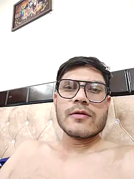 alex78265 online show from November 13, 2025, 3:55 pm