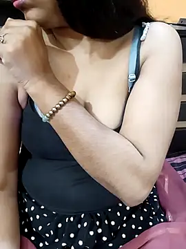 Snapshot of Diya_143 chatting on March 5, 2025, 3:29 pm Diya 143 online show from March 5, 2025, 3:29 pm