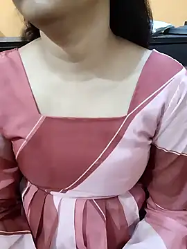 Snapshot of Diya_143 chatting on March 10, 2025, 3:09 pm Diya 143 online show from March 10, 2025, 3:09 pm