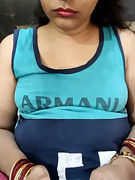 Snapshot of Diya_143 chatting on September 23, 2025, 8:39 am Diya 143 online show from September 23, 2025, 8:39 am