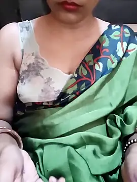 Snapshot of Diya_143 chatting on September 27, 2025, 7:46 am Diya 143 online show from September 27, 2025, 7:46 am