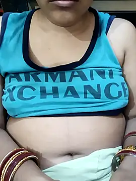 Snapshot of Diya_143 chatting on September 27, 2025, 7:52 pm Diya 143 online show from September 27, 2025, 7:52 pm