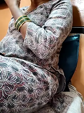 Diya 143 online show from November 12, 2025, 4:57 am