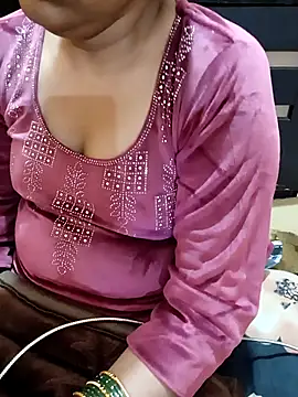 Diya 143 online show from November 13, 2025, 8:08 pm