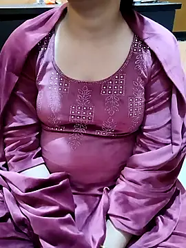 Diya 143 online show from December 2, 2025, 10:09 am