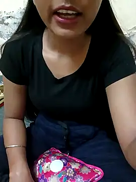 Snapshot of Nupur_69 chatting on December 30, 2024, 9:50 pm Nupur 69 online show from December 30, 2024, 9:50 pm