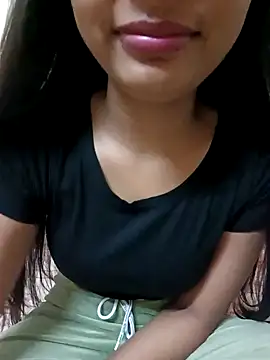 Snapshot of Nupur_69 chatting on January 26, 2025, 7:41 pm Nupur 69 online show from January 26, 2025, 7:41 pm