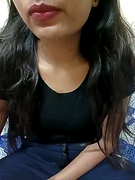 Snapshot of Nupur_69 chatting on February 6, 2025, 7:51 pm Nupur 69 online show from February 6, 2025, 7:51 pm