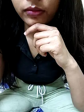 Snapshot of Nupur_69 chatting on February 11, 2025, 8:20 pm Nupur 69 online show from February 11, 2025, 8:20 pm