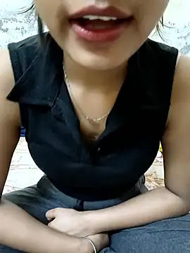 Snapshot of Nupur_69 chatting on February 20, 2025, 10:26 pm Nupur 69 online show from February 20, 2025, 10:26 pm