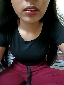 Snapshot of Nupur_69 chatting on February 24, 2025, 8:58 pm Nupur 69 online show from February 24, 2025, 8:58 pm