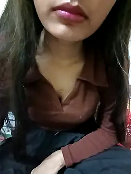 Snapshot of Nupur_69 chatting on March 3, 2025, 12:59 am Nupur 69 online show from March 3, 2025, 12:59 am