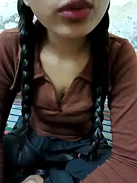 Snapshot of Nupur_69 chatting on March 4, 2025, 7:43 pm Nupur 69 online show from March 4, 2025, 7:43 pm