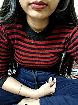 Snapshot of Nupur_69 chatting on March 15, 2025, 8:43 pm Nupur 69 online show from March 15, 2025, 8:43 pm