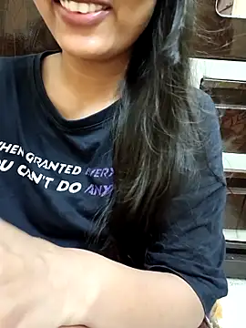 Snapshot of Nupur_69 chatting on September 10, 2025, 7:36 pm Nupur 69 online show from September 10, 2025, 7:36 pm