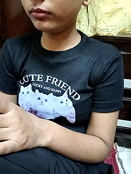 Snapshot of Nupur_69 chatting on October 14, 2025, 7:58 pm Nupur 69 online show from October 14, 2025, 7:58 pm