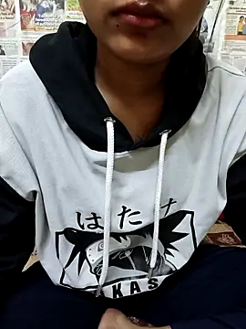 Nupur 69 online show from November 14, 2025, 10:18 pm