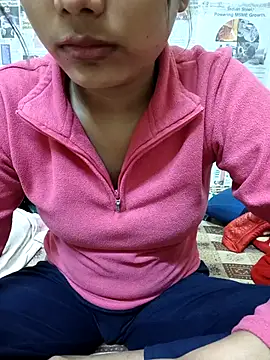 Nupur 69 online show from November 28, 2025, 8:00 pm