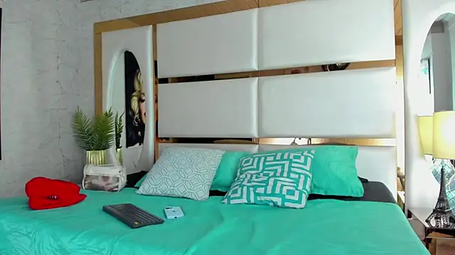 Snapshot of celestestars chatting on March 21, 2025, 8:50 pm celestestars online show from March 21, 2025, 8:50 pm