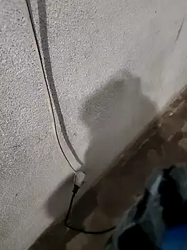 Snapshot of hariomo chatting on November 28, 2025, 5:59 pm hariomo online show from November 28, 2025, 5:59 pm