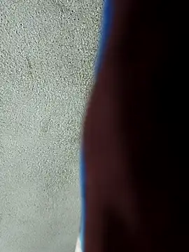 Snapshot of hariomo chatting on November 29, 2025, 11:24 am hariomo online show from November 29, 2025, 11:24 am