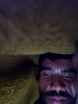 Snapshot of hariomo chatting on December 2, 2025, 10:16 pm hariomo online show from December 2, 2025, 10:16 pm