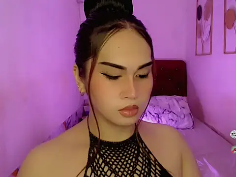 Snapshot of AlodiaOfCums chatting on October 30, 2025, 3:30 am AlodiaOfCums online show from October 30, 2025, 3:30 am