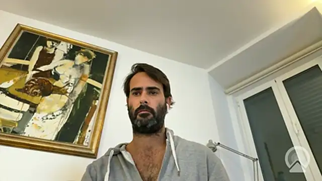 Snapshot of lycan699 chatting on November 5, 2025, 7:03 pm lycan699 online show from November 5, 2025, 7:03 pm