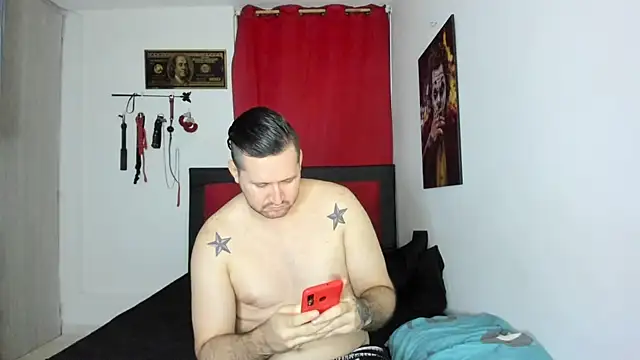 Snapshot of Lucyangelwebcams chatting on December 29, 2024, 5:31 am Lucyangelwebcams online show from December 29, 2024, 5:31 am