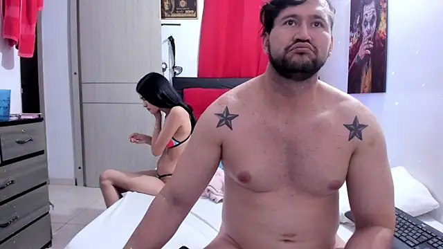 Snapshot of Lucyangelwebcams chatting on March 23, 2025, 12:15 am Lucyangelwebcams online show from March 23, 2025, 12:15 am