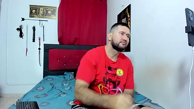 Snapshot of Lucyangelwebcams chatting on December 18, 2025, 3:45 am Lucyangelwebcams online show from December 18, 2025, 3:45 am