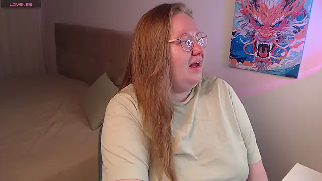 Ann Muna online show from February 4, 2025, 4:29 pm