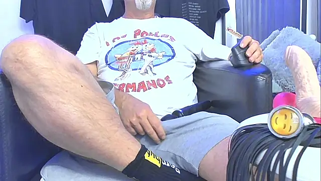 openminddaddy online show from December 8, 2024, 10:19 am