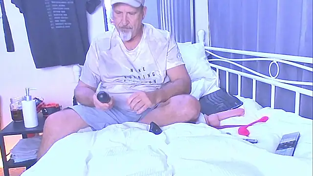 openminddaddy online show from December 21, 2024, 11:22 am