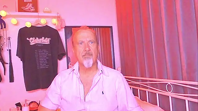 openminddaddy online show from December 24, 2024, 3:27 am