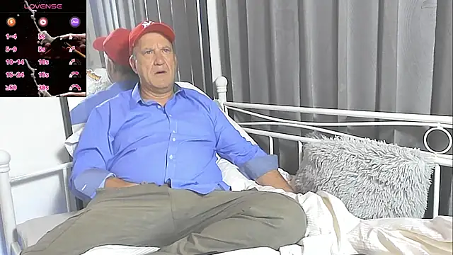 openminddaddy online show from February 22, 2025, 4:40 am