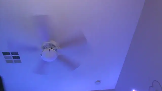 nativepumpkin95 online show from February 15, 2025, 5:19 am