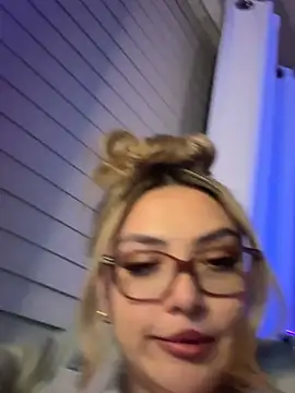 nativepumpkin95 online show from March 2, 2025, 10:03 am