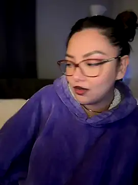 nativepumpkin95 online show from November 29, 2025, 11:52 pm