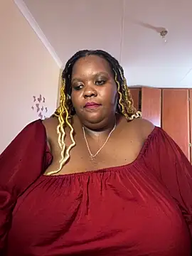 Michyboldy online show from January 27, 2025, 9:44 am